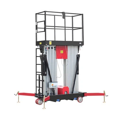 платформа за инвалидни колички за дома